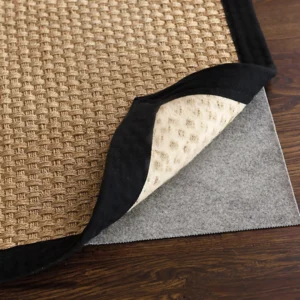 Non-Slip Universal Rug Pad