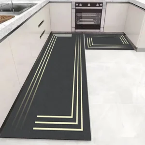 Anti Slip Multi-Use Floor Mat